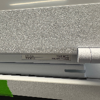 Agilent 1260 Infinity II HPLC System image 2